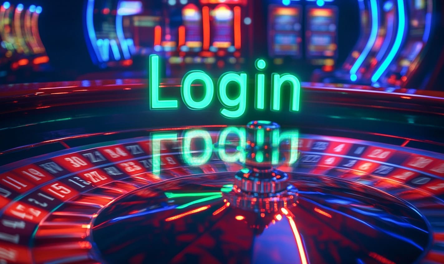 Customer Support Available on the FAFABET Website
                               